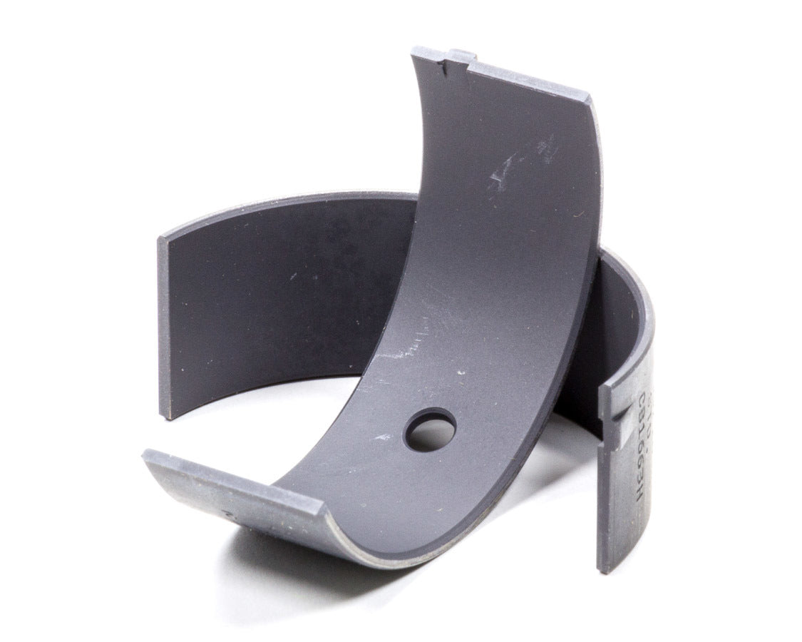 Calico Coatings Rod Bearing - Calico Coated MPN CLCCB1663HD For Chevy