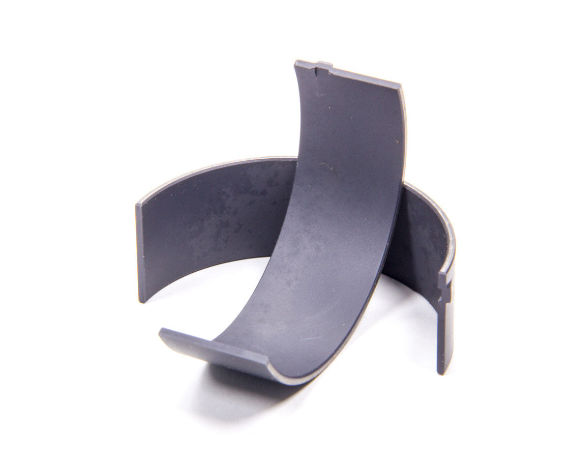 Calico Coatings Rod Bearing - Calico Coated MPN CLCCB743HN001 For Chevy