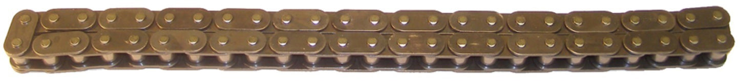 Cloyes HP Timing Chain MPN CLO9-192 For Chevy