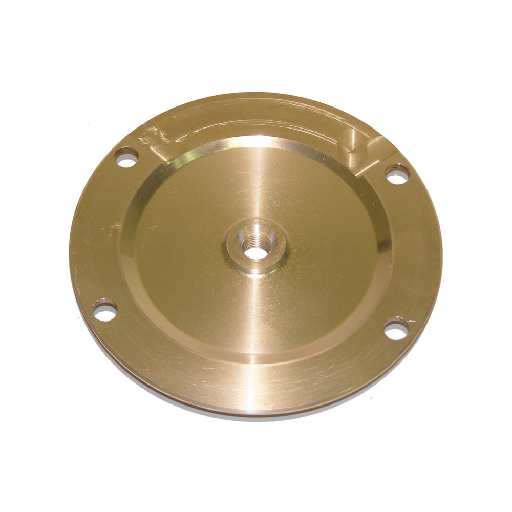 Cloyes Replacement Plate for # 9-221 MPN CLO9-221B For Chevy