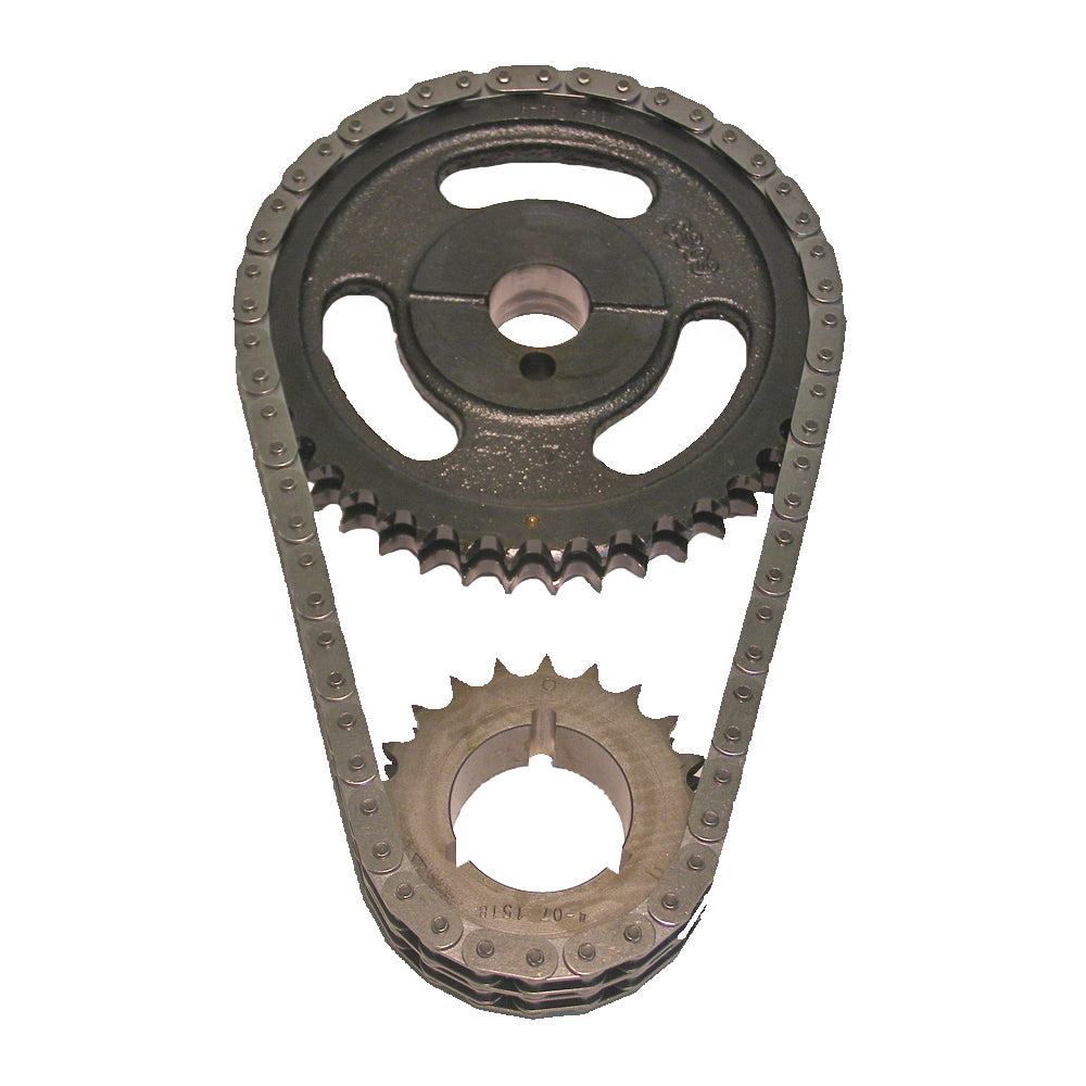 Cloyes True Roller Timing Set - Ford MPN CLO9-3135 For Ford