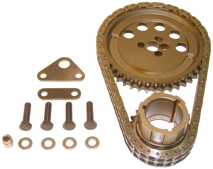 Cloyes GM LS Timing Set Set MPN CLO9-3159AZ For GM LS-Series