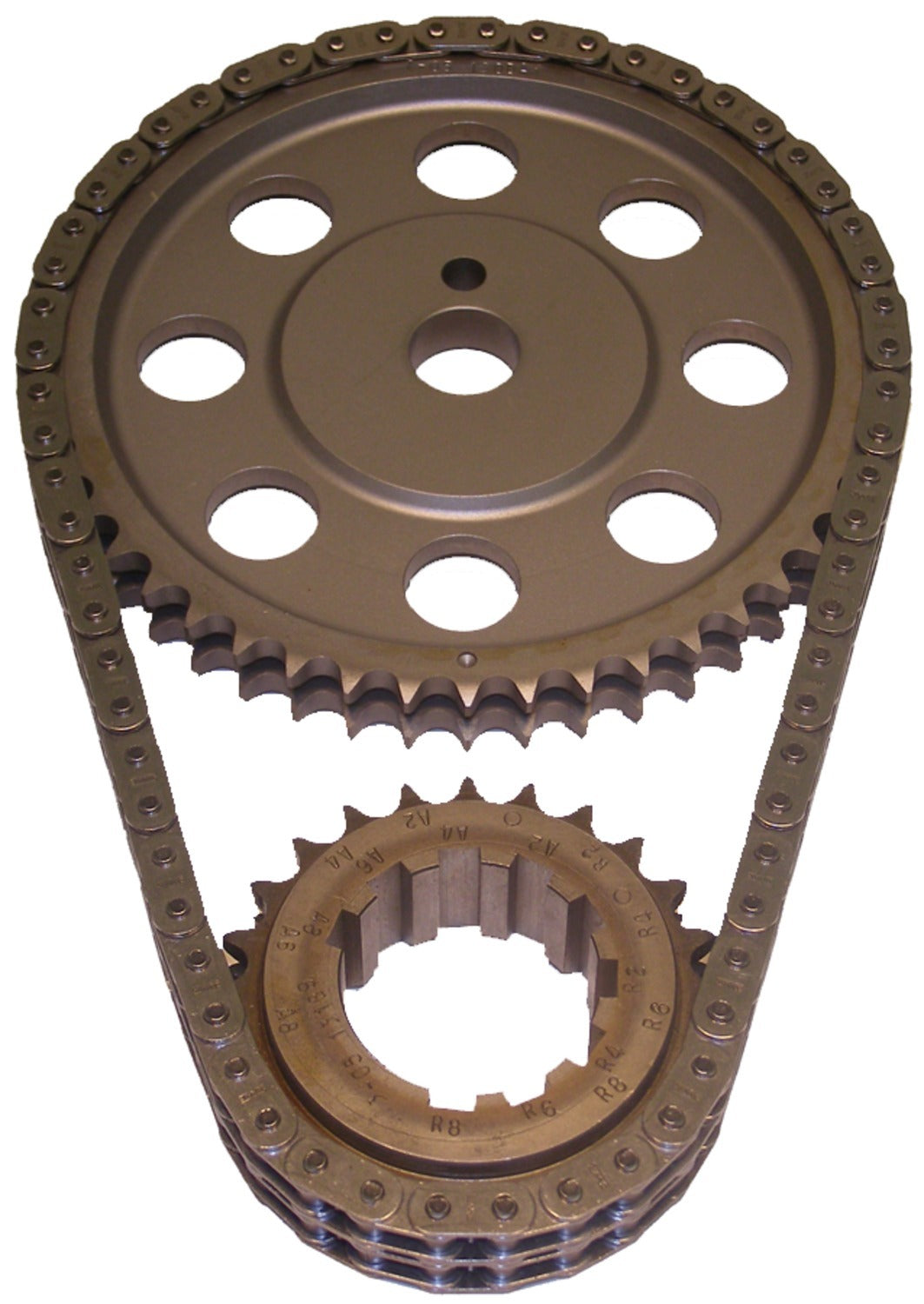 Cloyes True Roller Timing Set - Olds MPN CLO9-3613X9-5 For Oldsmobile