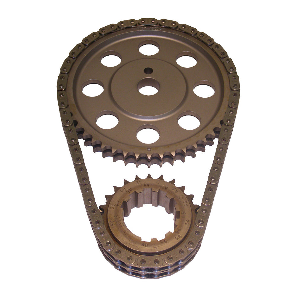 Cloyes True Roller Timing Set - Olds MPN CLO9-3613X9 For Oldsmobile