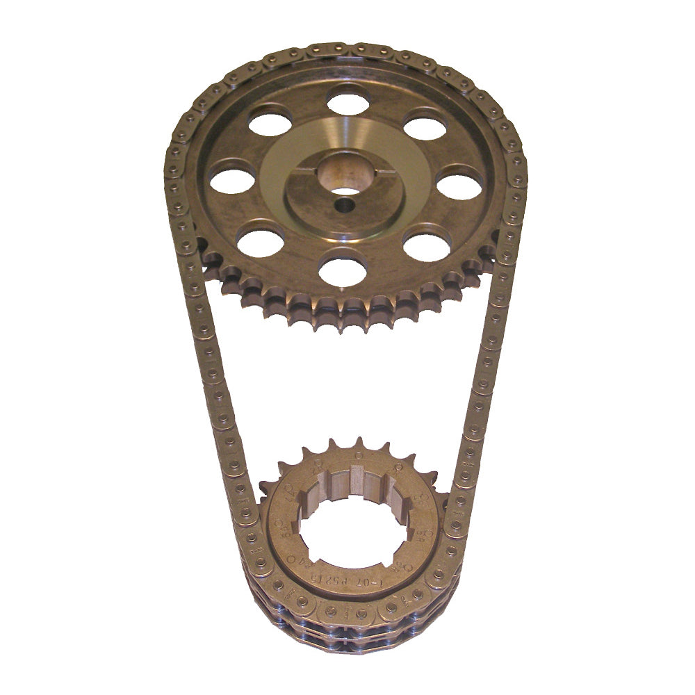 Cloyes True Roller Timing Set - BBF MPN CLO9-3622X9 For Ford