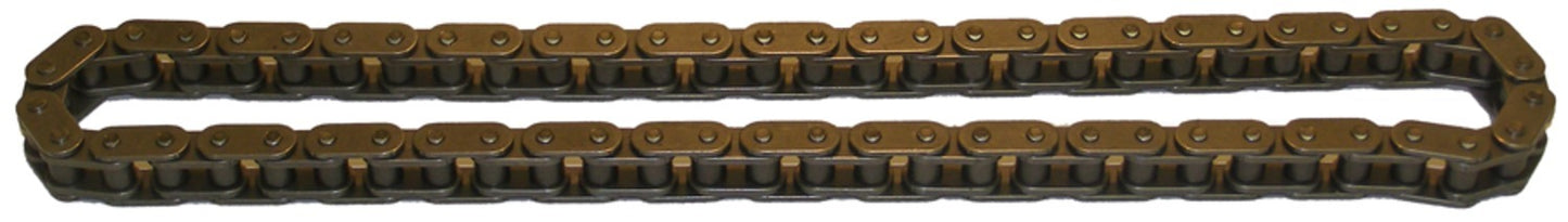 Cloyes Replacement Timing Chain MPN CLO9-4205 For GM LS-Series