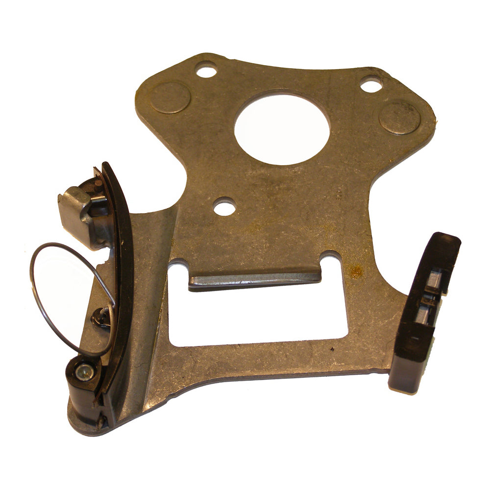 Cloyes Tensioner - Timing Chain Dodge 3.9L V6 MPN CLO9-5387 For Mopar V6