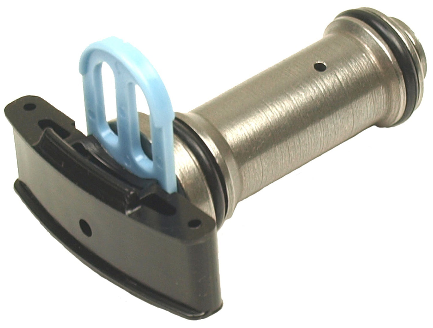 Cloyes Timing Chain Tensioner Ford 5.0L 2011-2021 MPN CLO9-5735 For Ford Coyote 2011-21