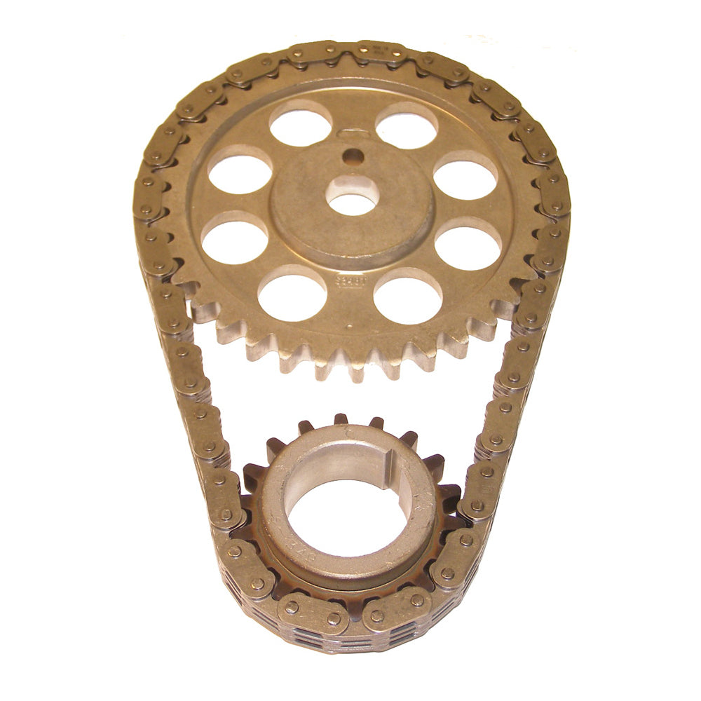 Cloyes 3-Piece Timing Set Oldsmobile V8 MPN CLOC-3006K For Oldsmobile
