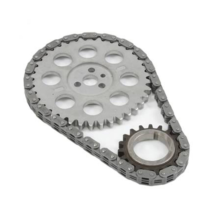 Cloyes Timing Set - HD - BBC Gen IV 65-87 MPN CLOC-3011K For Chevy 1965-87