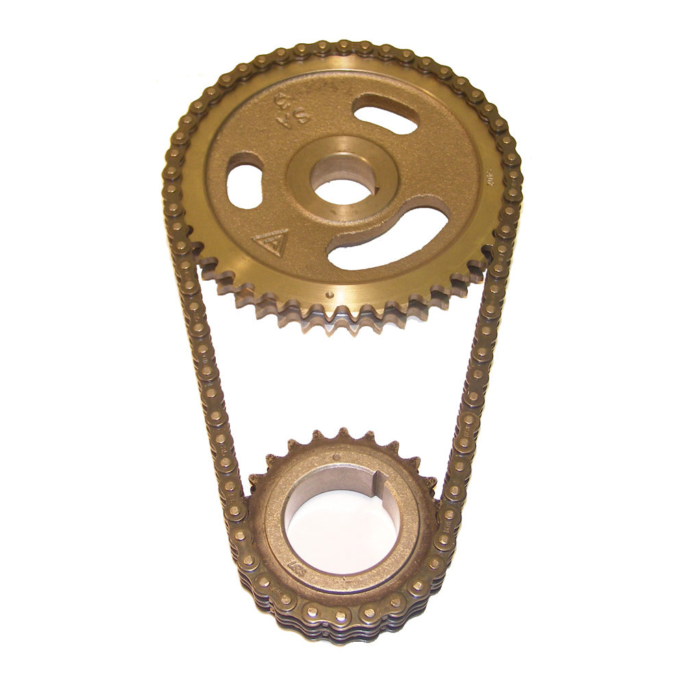 Cloyes 3-Piece Timing Set MPN CLOC-3028 For Mopar