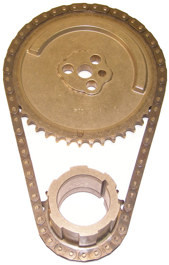 Cloyes GM LS Timing Set 1997-2006 C-3210
