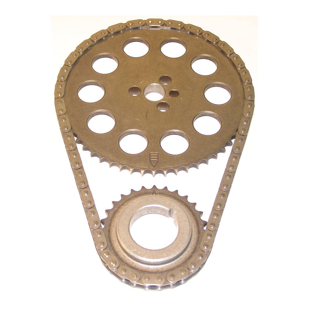 Cloyes 3-Piece Timing Set MPN CLOC-3212 For GM V6