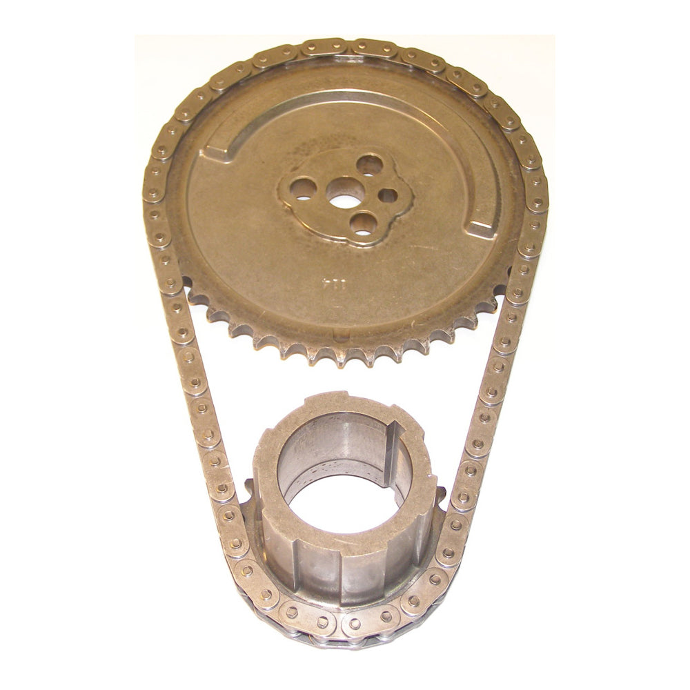 Cloyes Timing Set GM LS1 5.7L 02-08 MPN CLOC-3220 For GM LS-Series