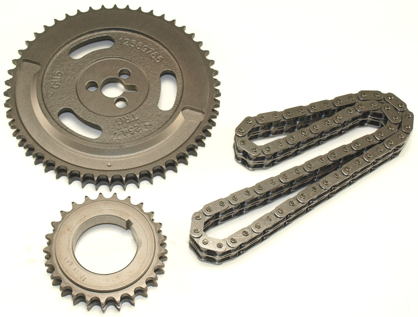 Cloyes Timing Set MPN CLOC-3236