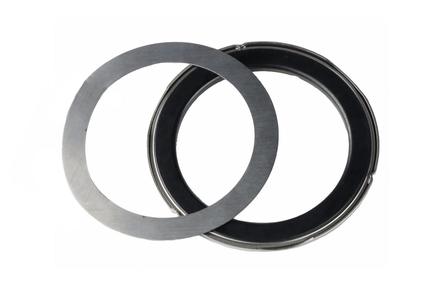 Coan Bearing Kit w/Shim Trans Output Shaft MPN COA22430