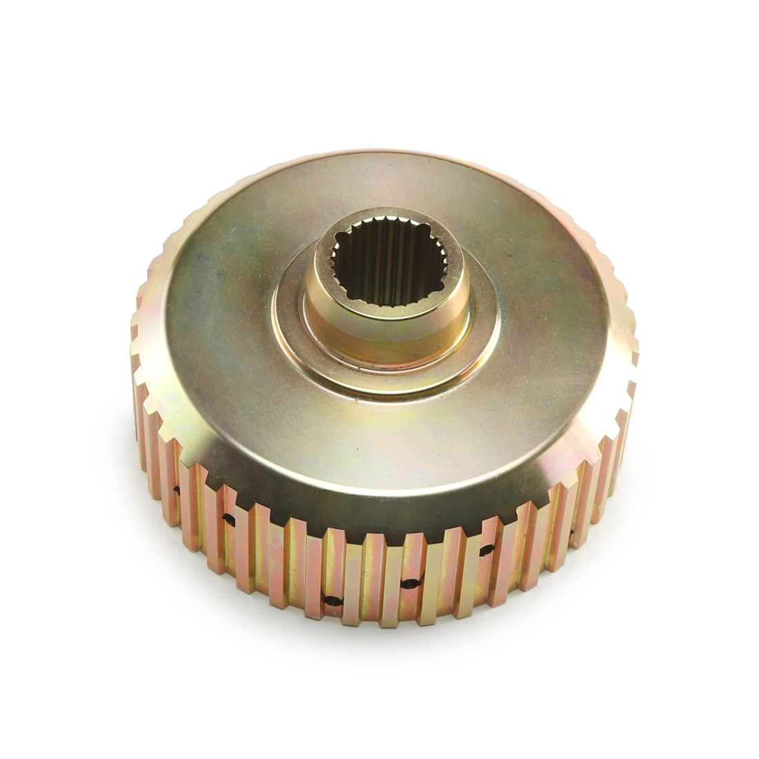 Coan GM Forward Clutch Hub Billet Steel Alloy MPN COA22812