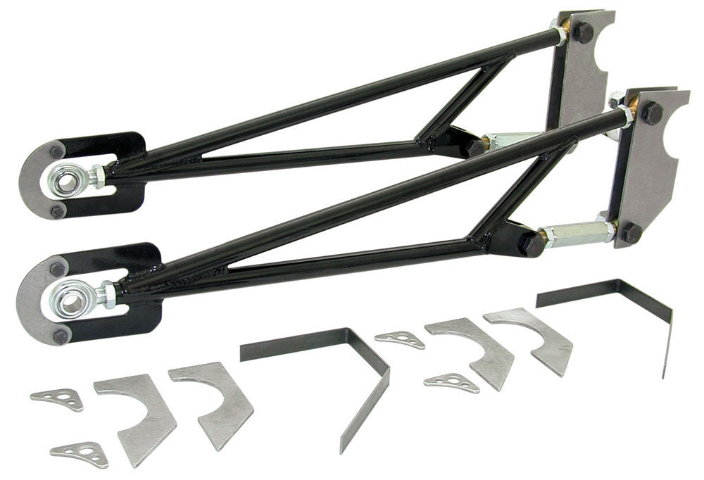 Competition Engineering Ladder Link MPN COE2005 For Universal use