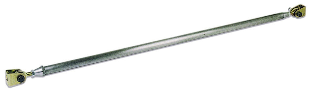 Competition Engineering Magnum Diagonal Link w/5/8in Mounting Brkts. MPN COE2031