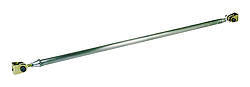 Competition Engineering Stabilizer Bar MPN COE2052