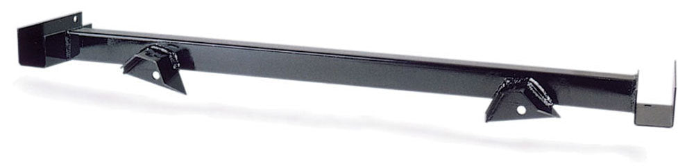 Competition Engineering Rear Shock Crossmember - 67-69 GM F-Body MPN COE3019 For GM F-Body 1967-69