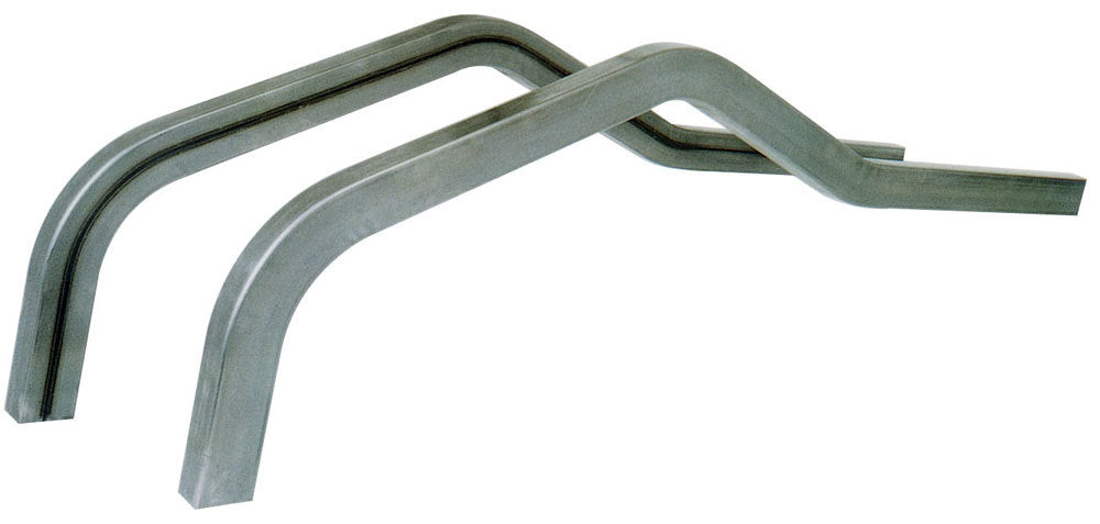 Competition Engineering Universal Frame Rails - 4-Link MPN COE3060 For Universal use Ram