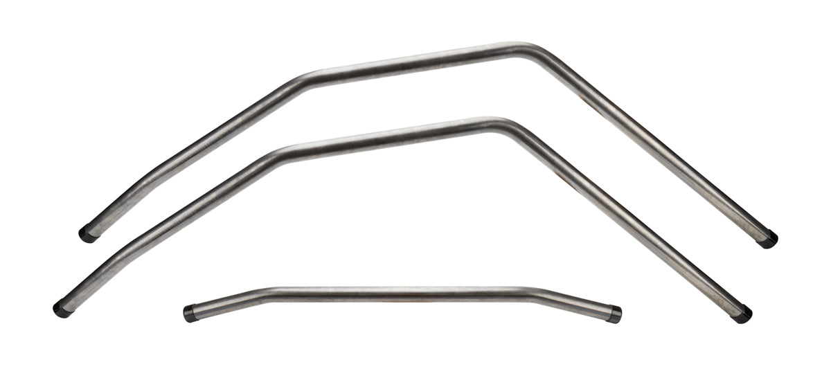 Competition Engineering 10pt. Roll cage Conv. Kit - 94-04 Mustang MPN COE3328 For Ford Mustang 1994-2004