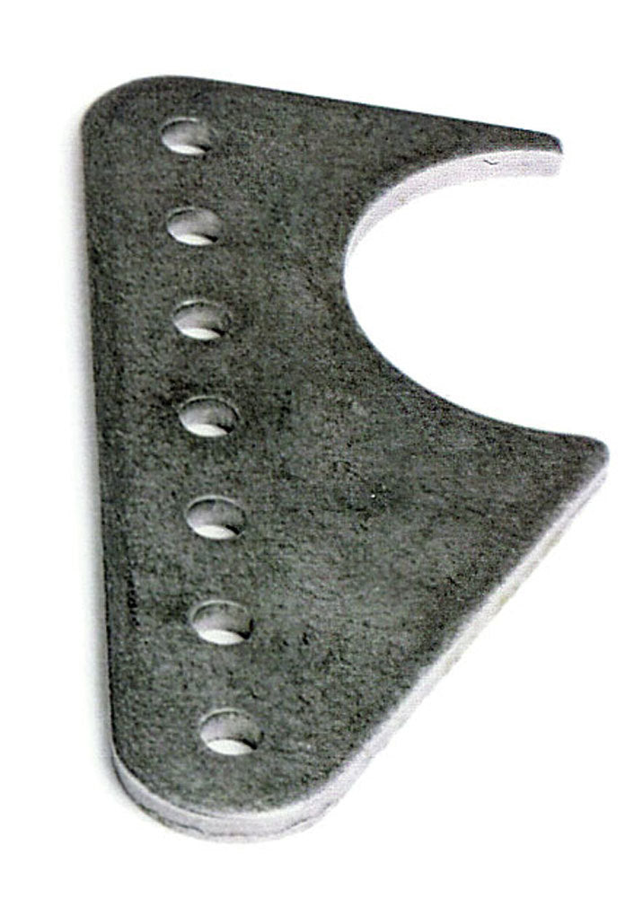 Competition Engineering Coil Over Housing Bracket MPN COE3414