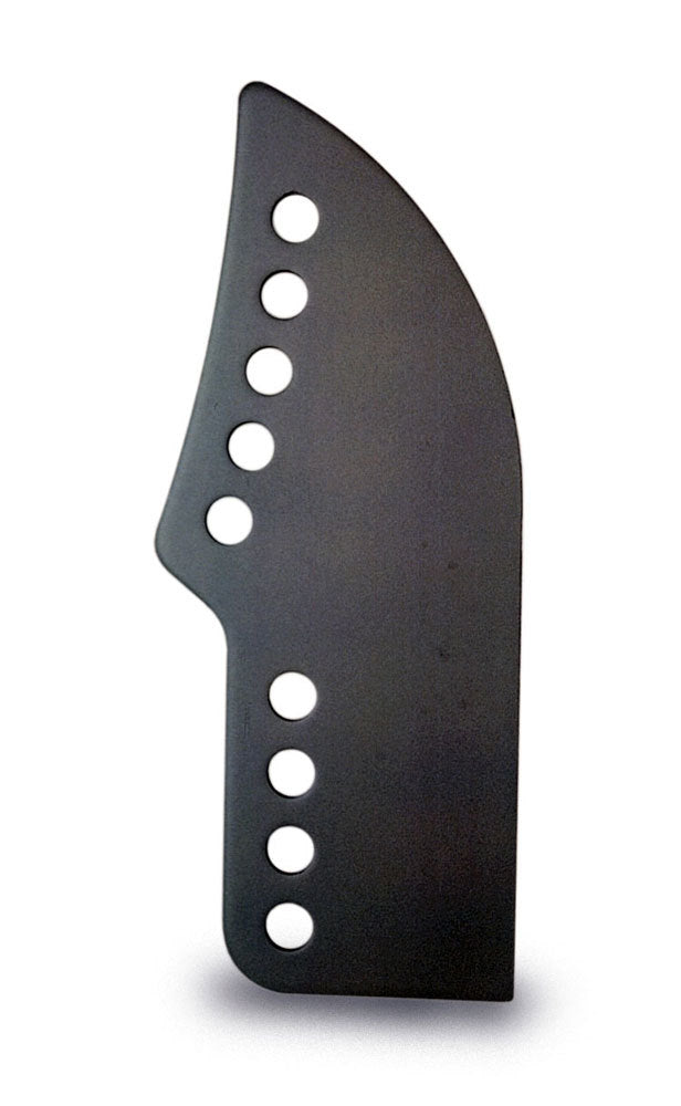 Competition Engineering Magnum Series 4-Link Bracket MPN COE3421