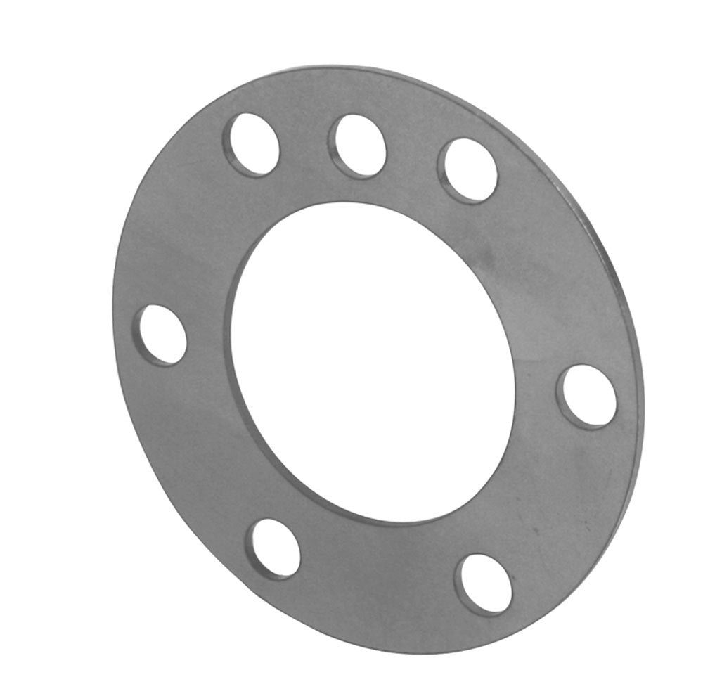 Competition Engineering Flywheel Shim Kit .090 Thick - GM LS Engines MPN COE4047 For GM LS-Series