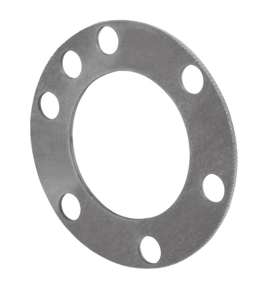 Competition Engineering Flywheel Shim Kit .090 Thick - V8/90 Deg V6 MPN COE4048 For Chevy V6