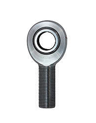 Competition Engineering Rod End - HD Chrome Moly - 3/4 LH x 5/8 Hole MPN COE6161