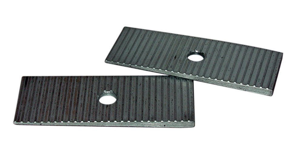 Competition Engineering 2 Degree Wedge Plate MPN COE7025 For Universal use