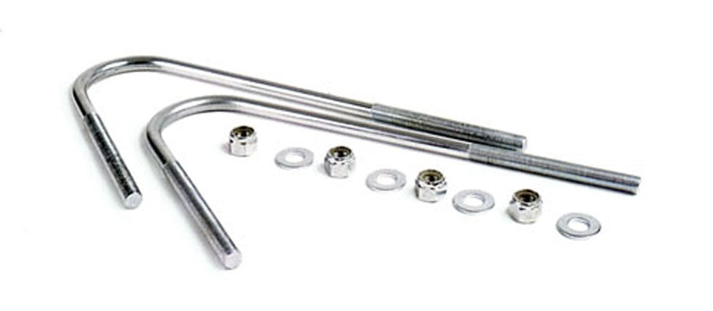 Competition Engineering J-Bolt Kit MPN COE7032 For Universal use