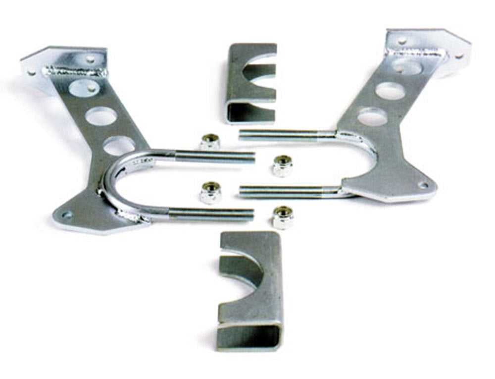Competition Engineering Wheelie Bar Conv-Kit MPN COE7046