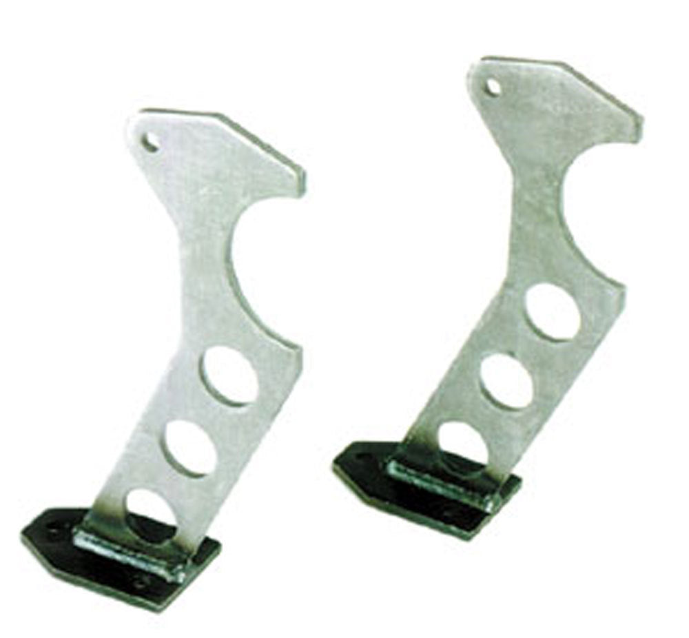 Competition Engineering Wheel-E-Bar Brackets MPN COE7047
