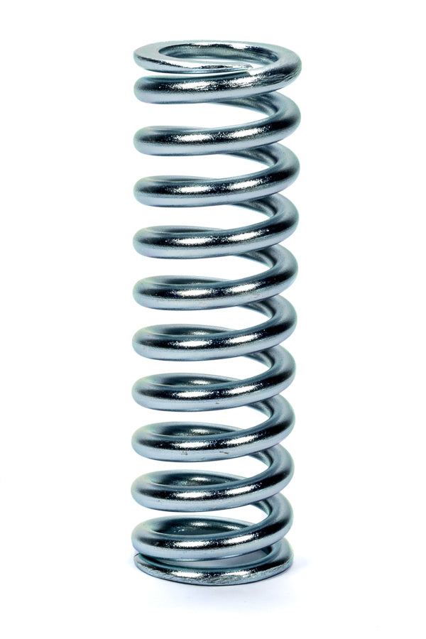 Competition Engineering Wheel-E-Bar Spring MPN COE7051