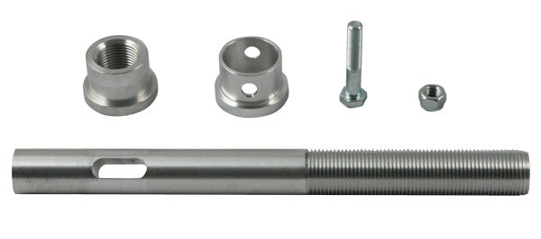 Competition Engineering Wheel-E-Bar Replacement Spring Adjuster MPN COE7052