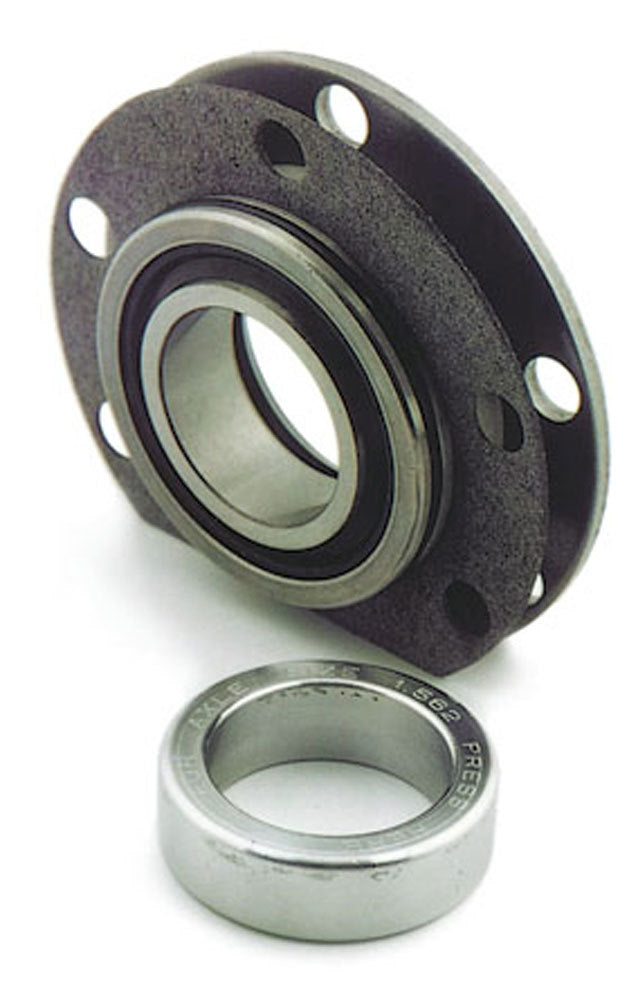 Competition Engineering Axle Bearing Conv. Kit MPN COE8008 For Mopar
