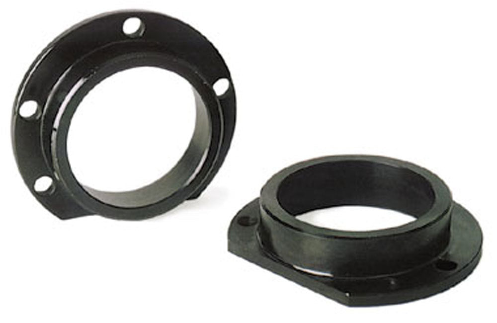 Competition Engineering Housing Ends - Mopar 8.75/Dana 60 MPN COE9510 For Mopar