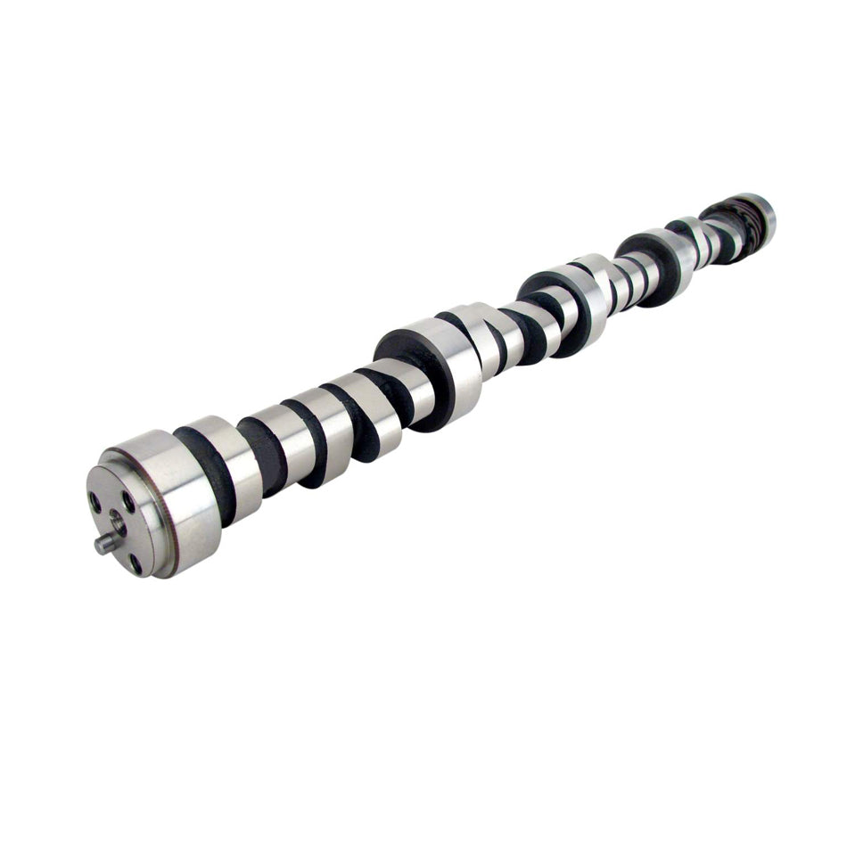 Comp Cams BBC Gen VI Xtreme Marine Camshshaft - Hyd Roller MPN COM01-446-11 For Chevy