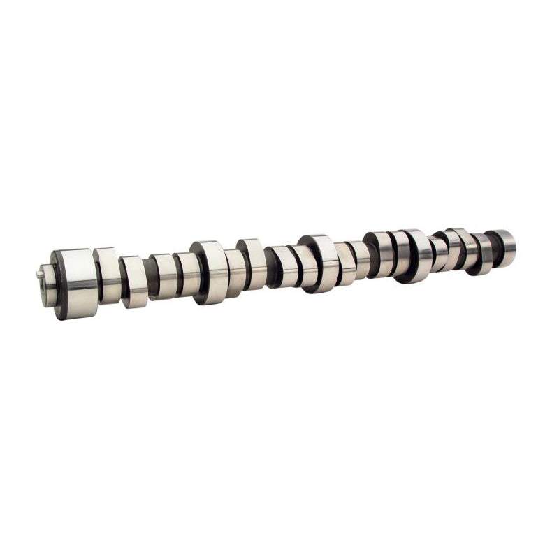 Comp Cams XFI Hyd. Roller Cam - 5.7L Hemi XFI268H13 MPN COM112-501-11 For Mopar Gen III
