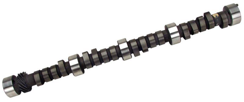 Comp Cams SBC Solid Camshaft Factory Muscle Car MPN COM12-108-5 For Chevy