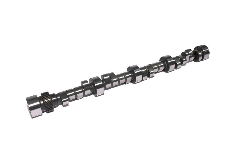 Comp Cams SBC Xtreme TK C/T Solid Roller Cam MPN COM12-863-9 For Chevy