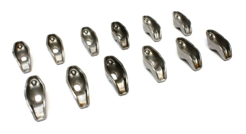 Comp Cams Hi-Energy Rocker Arms - Chevy Inline-6 1.75 1261-12