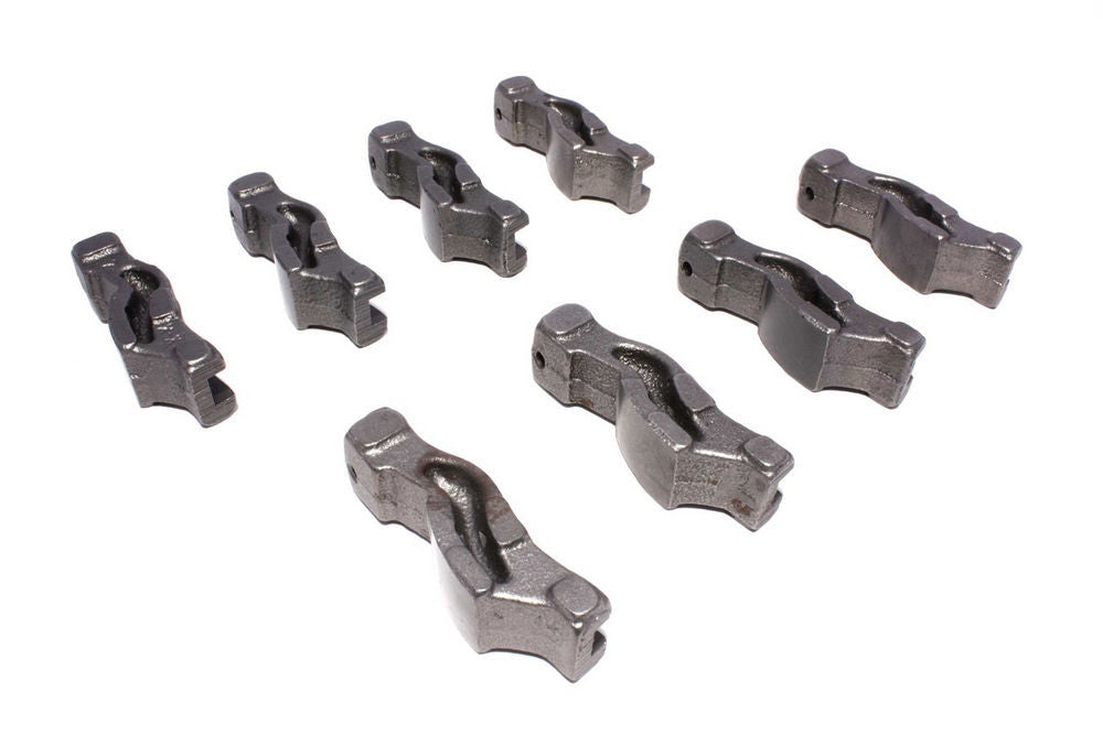 Comp Cams Ford 2300 Hi-Energy Rocker Arms MPN COM1270-8 For Ford