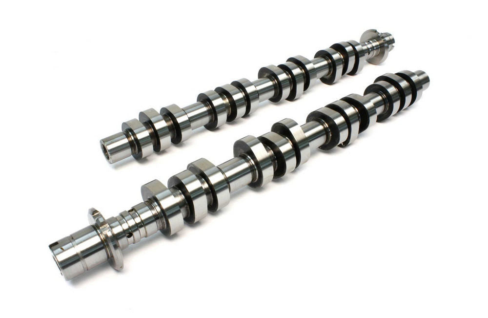 Comp Cams Camshaft Set - Ford 4.6/ 5.4L 3V Thumpr MT273LL MPN COM127020 For Ford