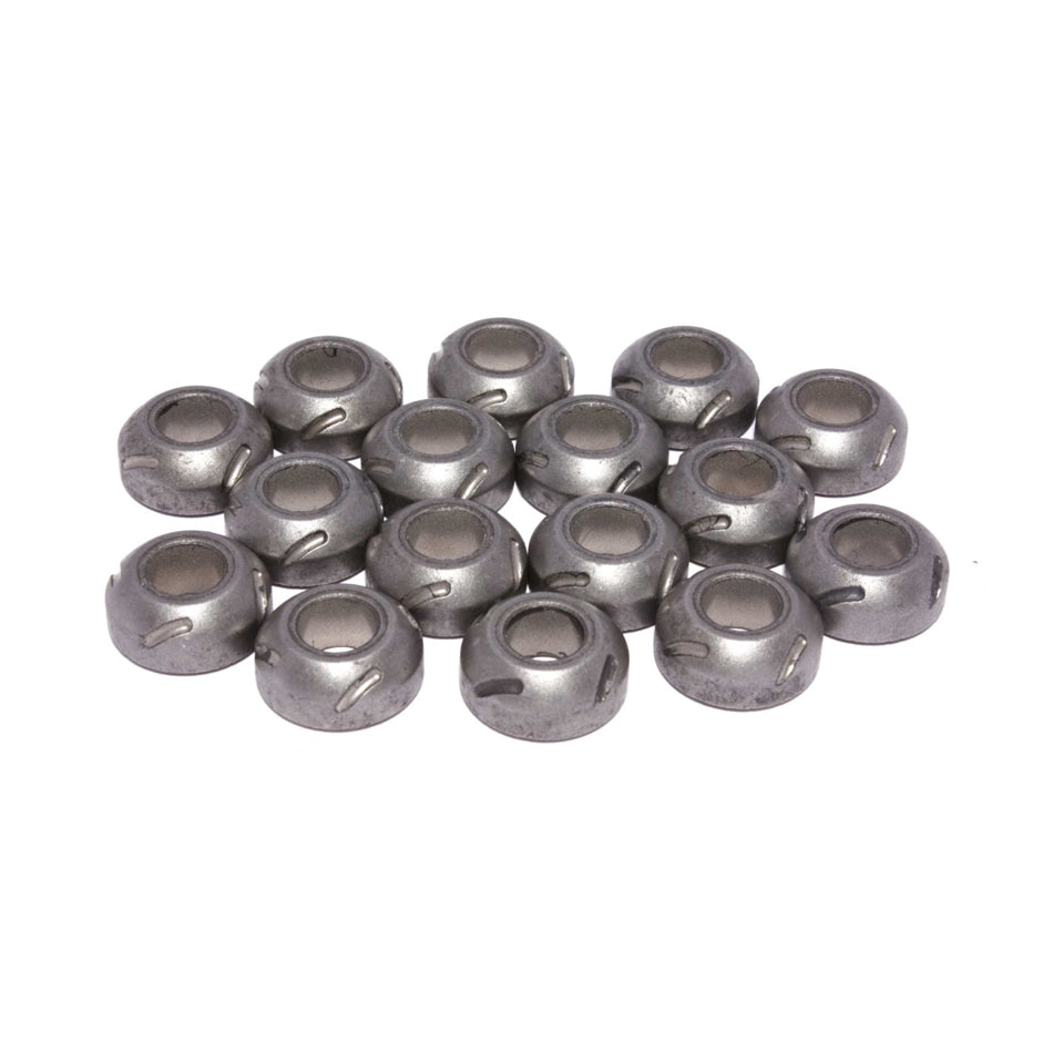 Comp Cams Replacement 3/8in Pivot Ball MPN COM1400B-16