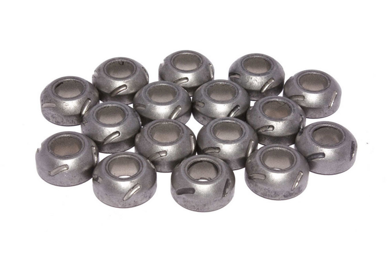 Comp Cams 7/16in Pivot Balls for Magnum Rocker Arms MPN COM1401B-16