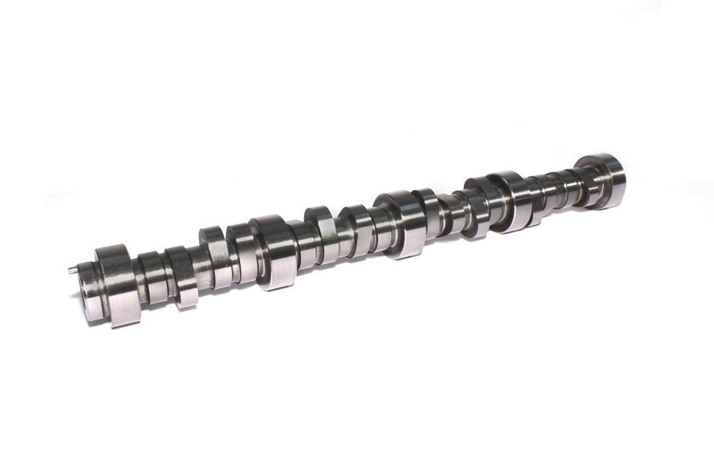 Comp Cams GM LS LSR Cam - 269LRRHR13 MPN COM146-456-11 For GM LS-Series